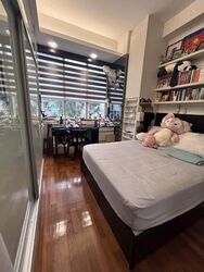 Orchard Scotts (D9), Condominium #639978971